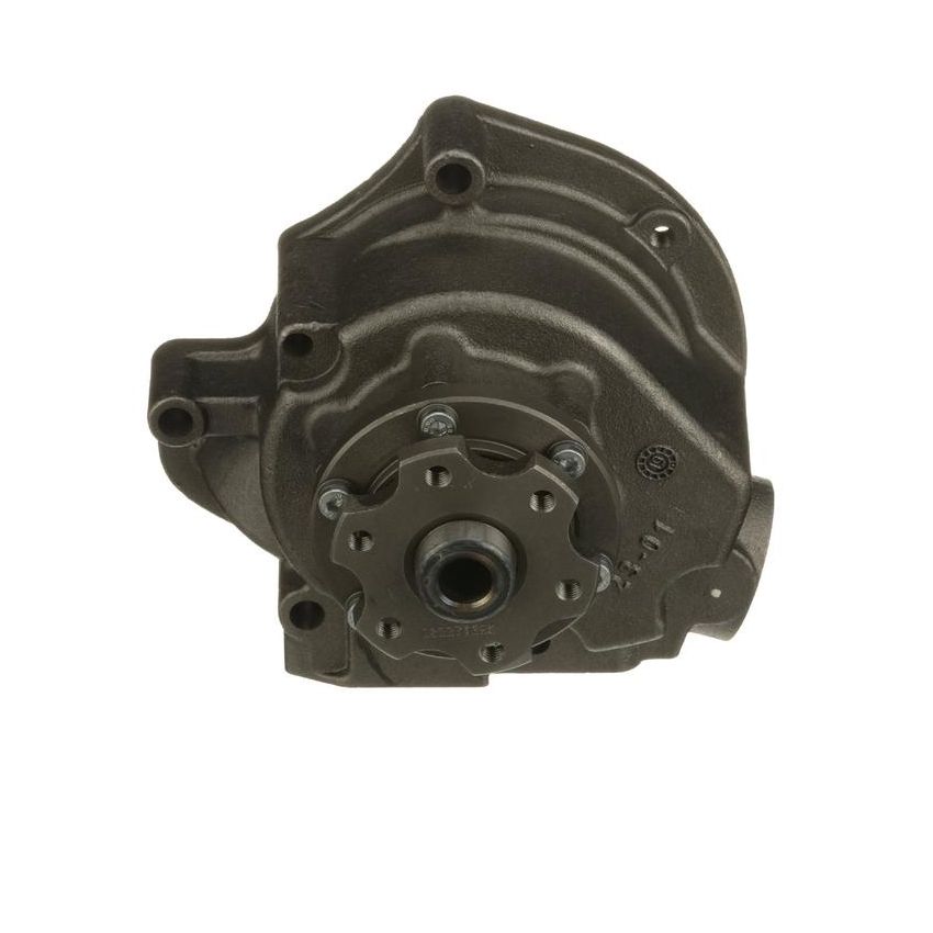 Airtex Water Pumps AW2124 Engine Water Pump