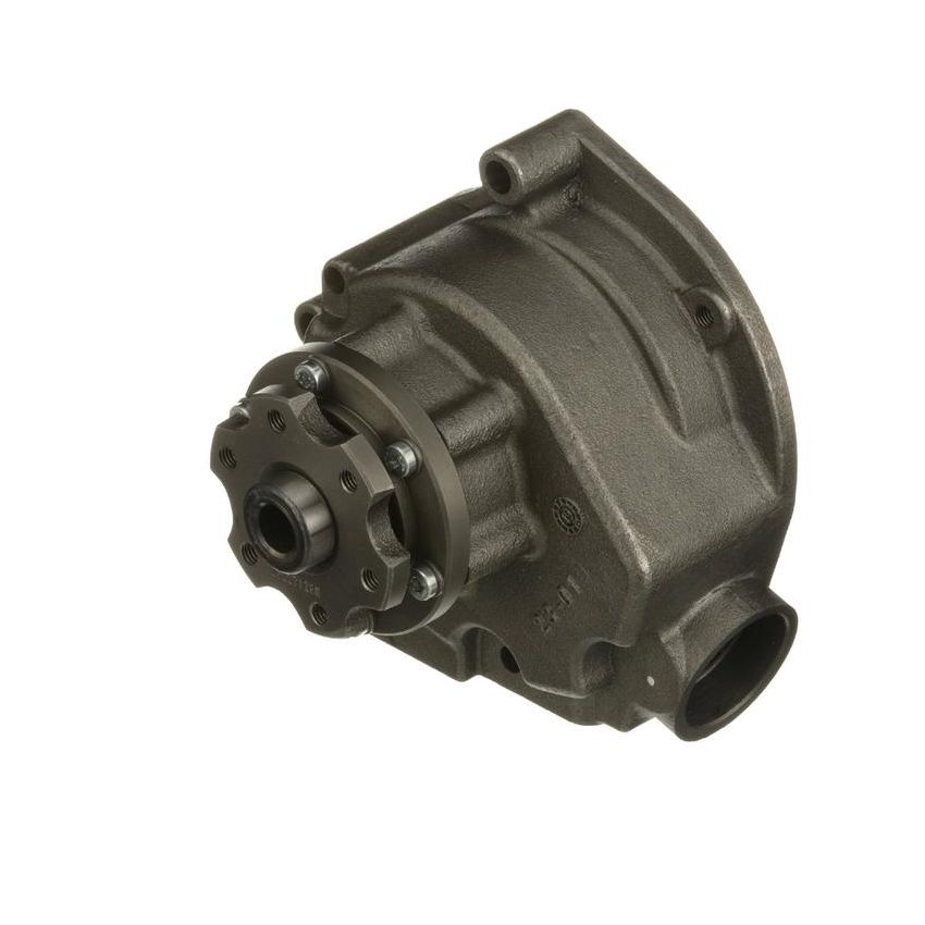 Airtex Water Pumps AW2124 Engine Water Pump