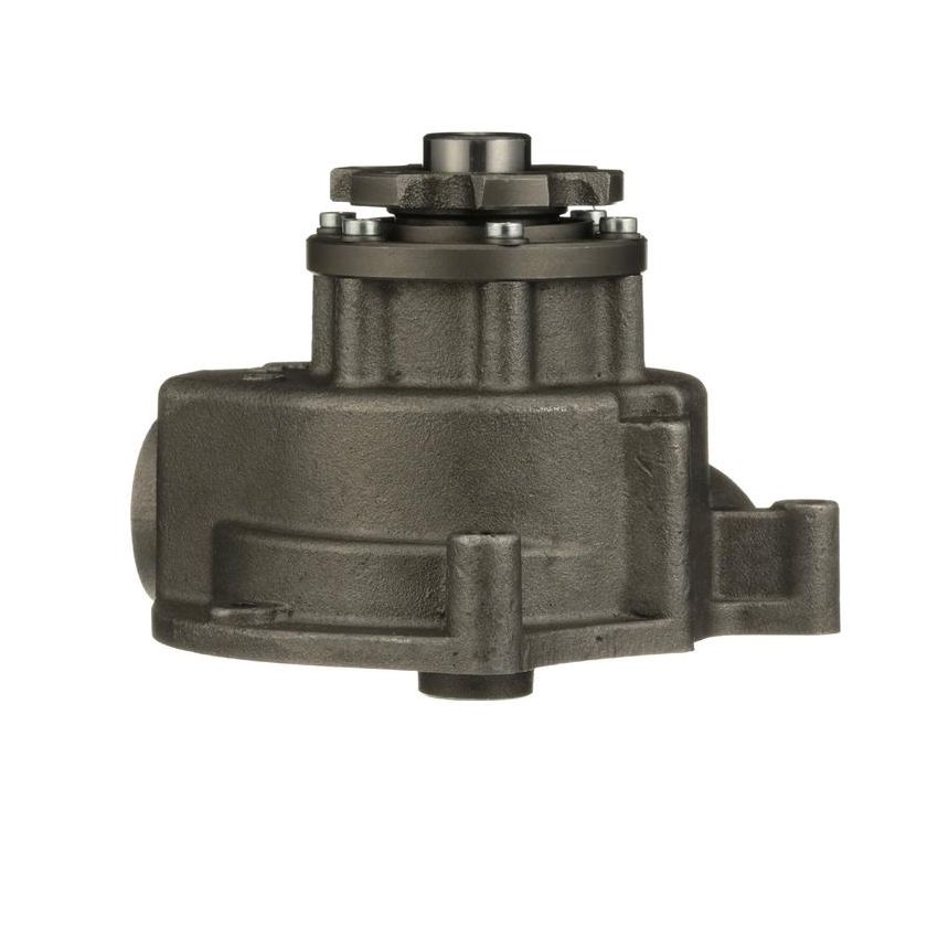 Airtex Water Pumps AW2124 Engine Water Pump