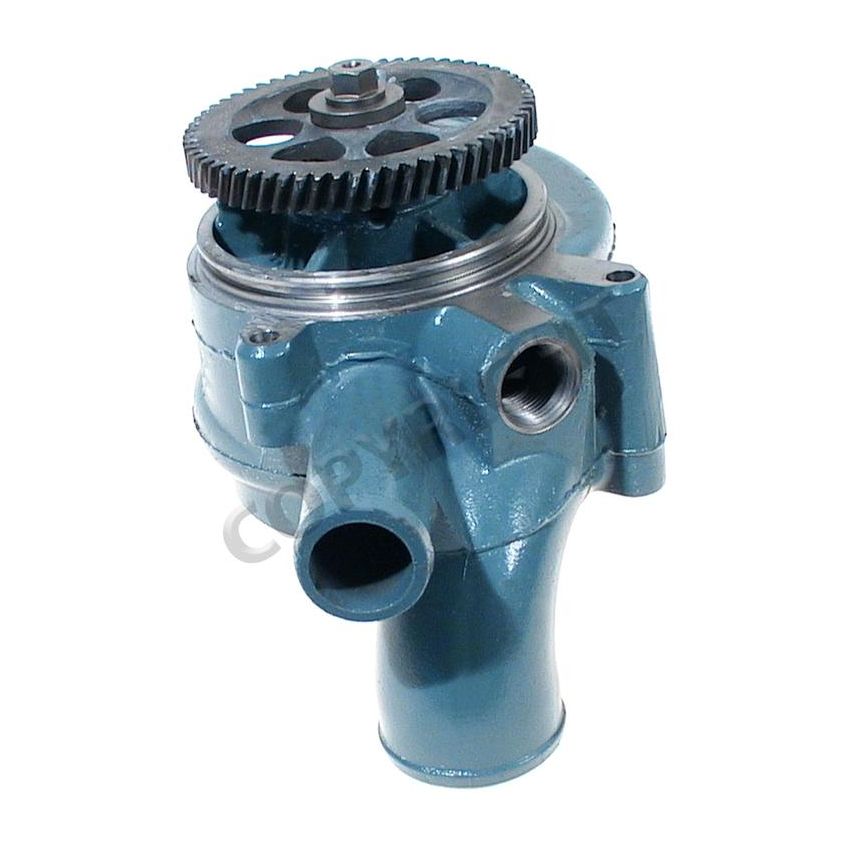 Airtex Water Pumps AW2131 Engine Water Pump