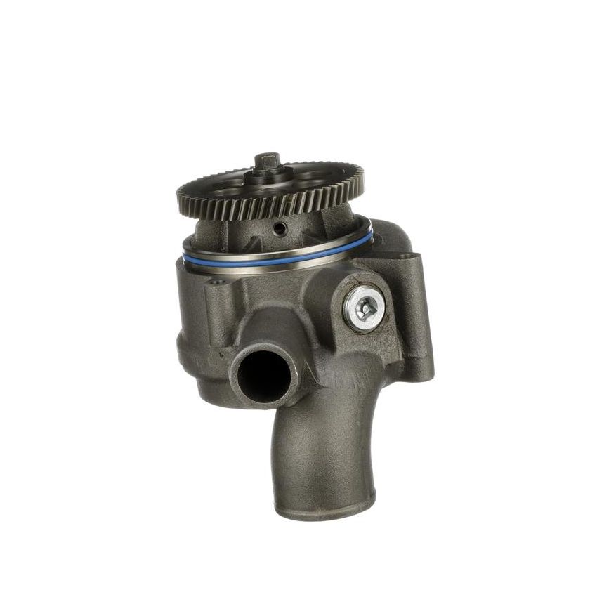 Airtex Water Pumps AW2131 Engine Water Pump