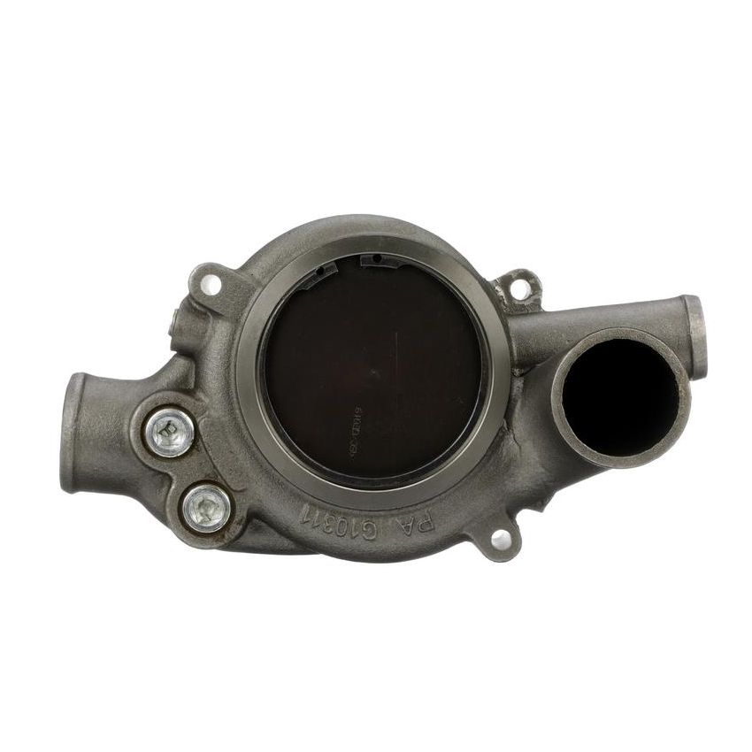 Airtex Water Pumps AW2131 Engine Water Pump