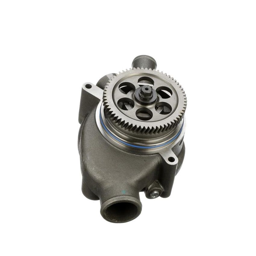 Airtex Water Pumps AW2131 Engine Water Pump