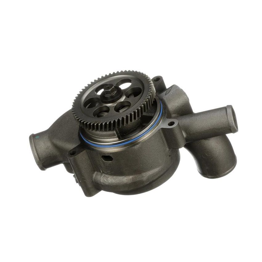 Airtex Water Pumps AW2131 Engine Water Pump