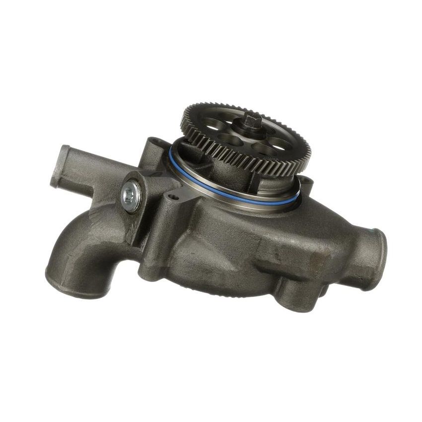Airtex Water Pumps AW2131 Engine Water Pump