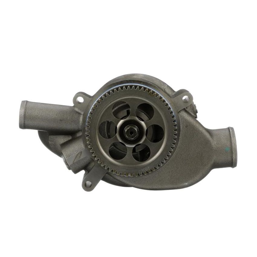 Airtex Water Pumps AW2131 Engine Water Pump