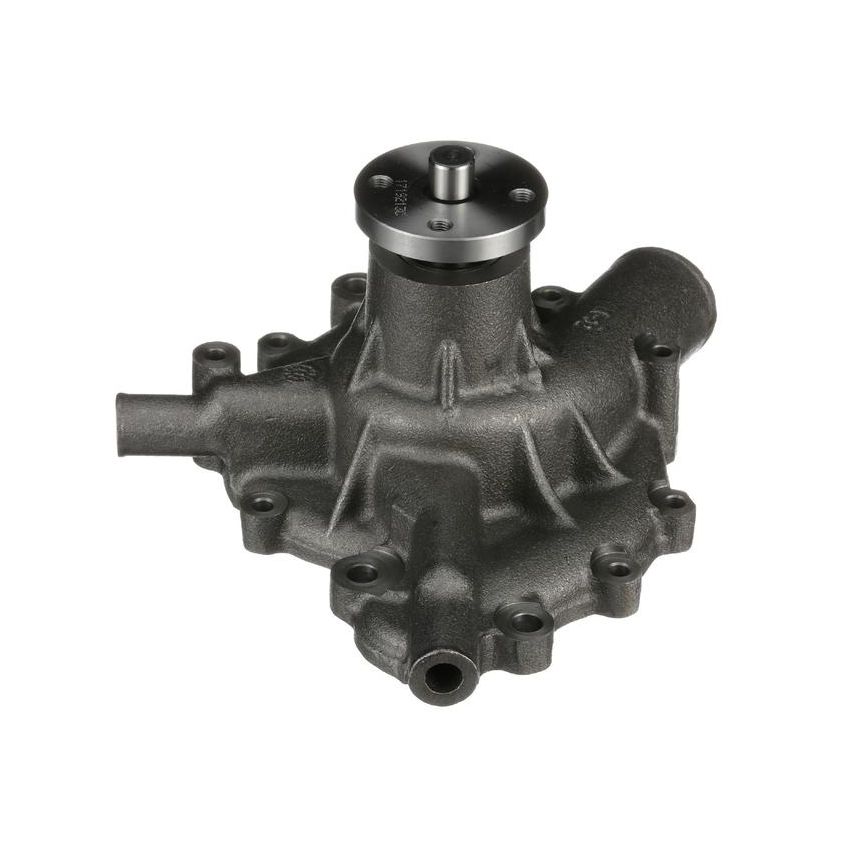 Airtex Water Pumps AW3401 Engine Water Pump