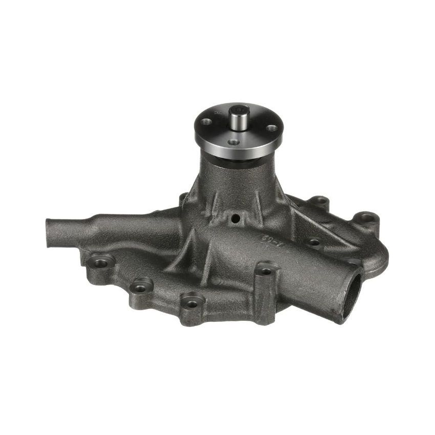 Airtex Water Pumps AW3401 Engine Water Pump