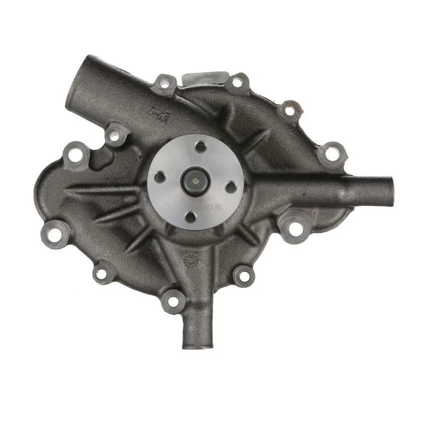 Airtex Water Pumps AW3401 Engine Water Pump