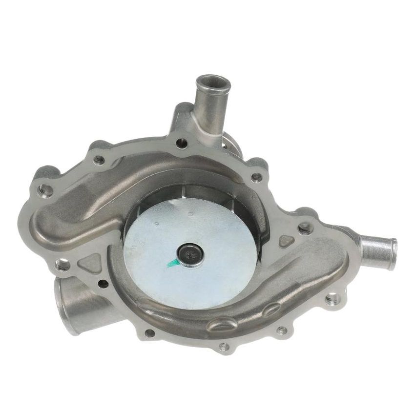 Airtex Water Pumps AW3401H Engine Water Pump
