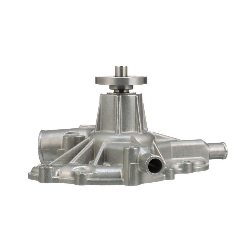 Airtex Water Pumps AW3401H Engine Water Pump
