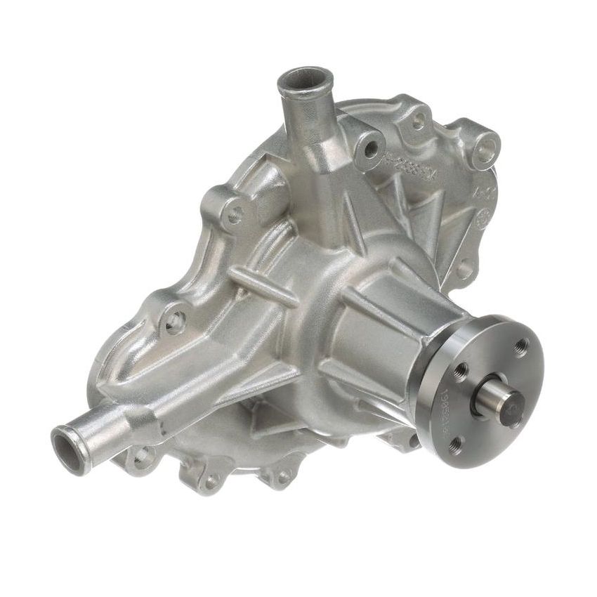 Airtex Water Pumps AW3401H Engine Water Pump