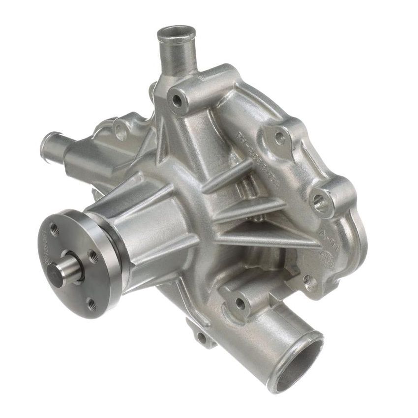 Airtex Water Pumps AW3401H Engine Water Pump