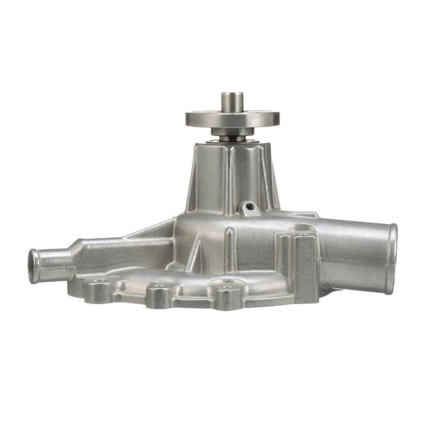 Airtex Water Pumps AW3401H Engine Water Pump