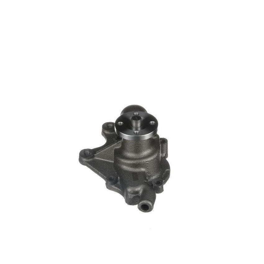 Airtex Water Pumps AW3403 Engine Water Pump