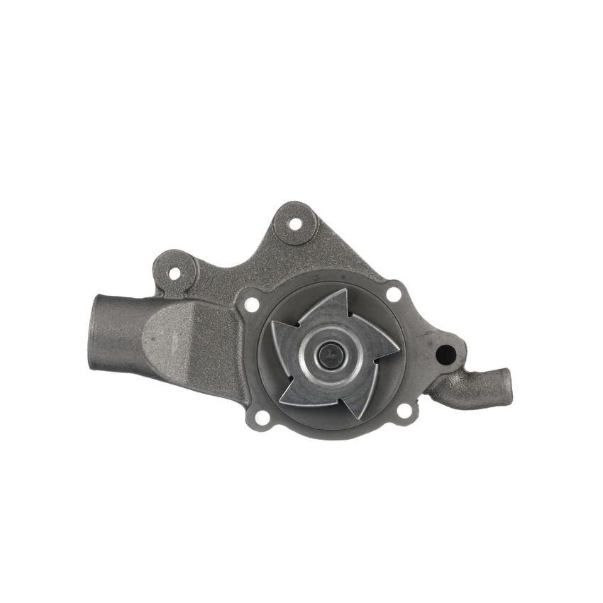 Airtex Water Pumps AW3403 Engine Water Pump