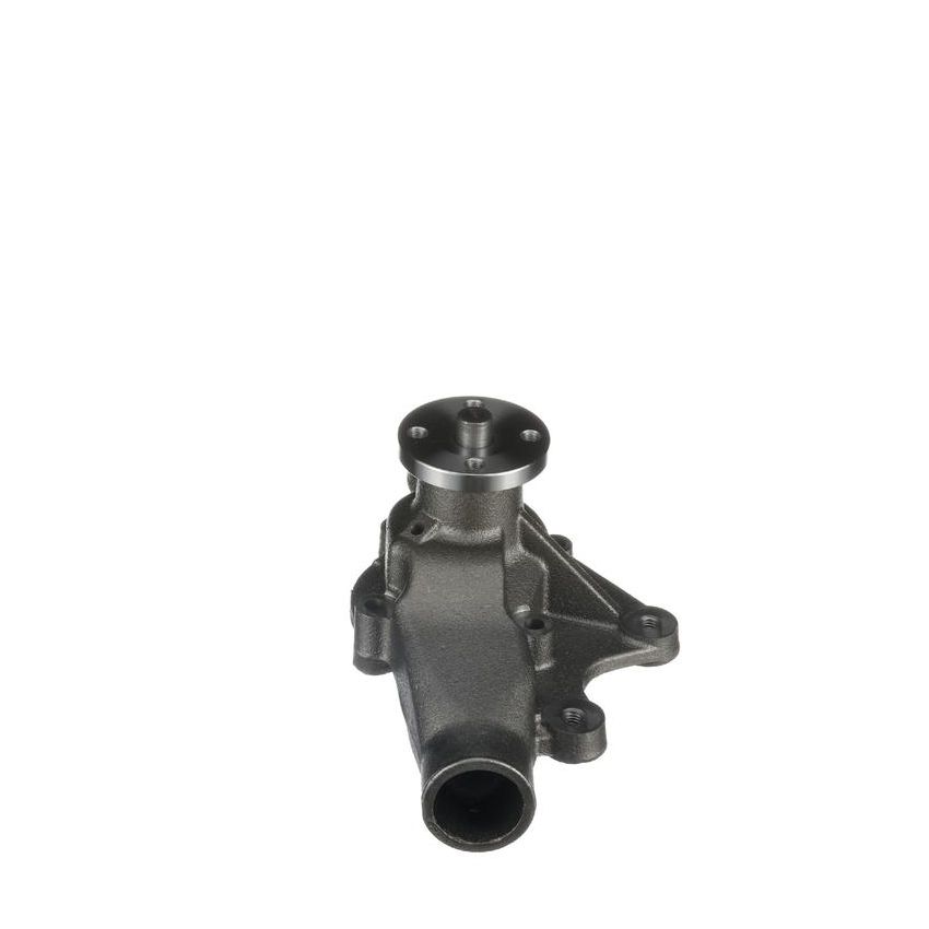 Airtex Water Pumps AW3403 Engine Water Pump