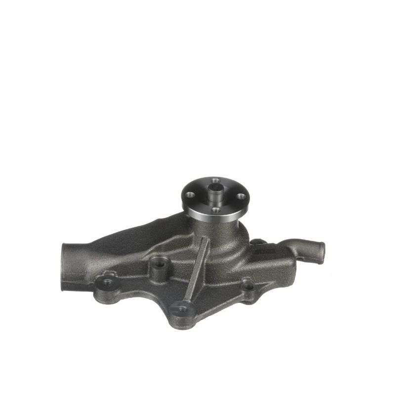 Airtex Water Pumps AW3403 Engine Water Pump