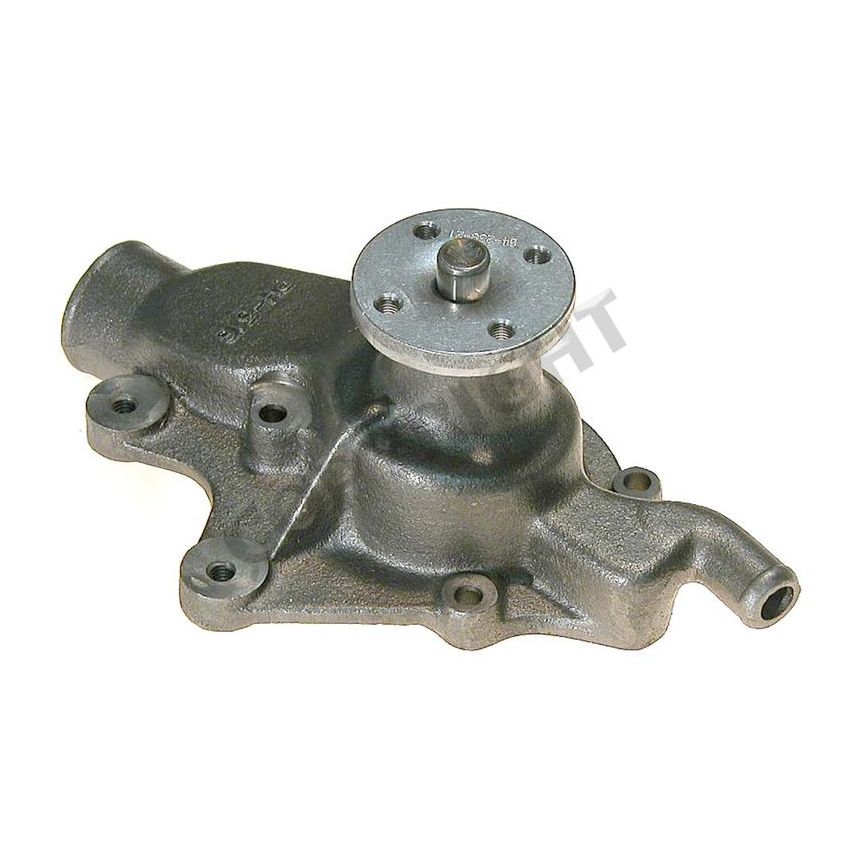 Airtex Water Pumps AW3404 Engine Water Pump