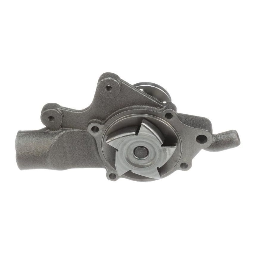 Airtex Water Pumps AW3404 Engine Water Pump