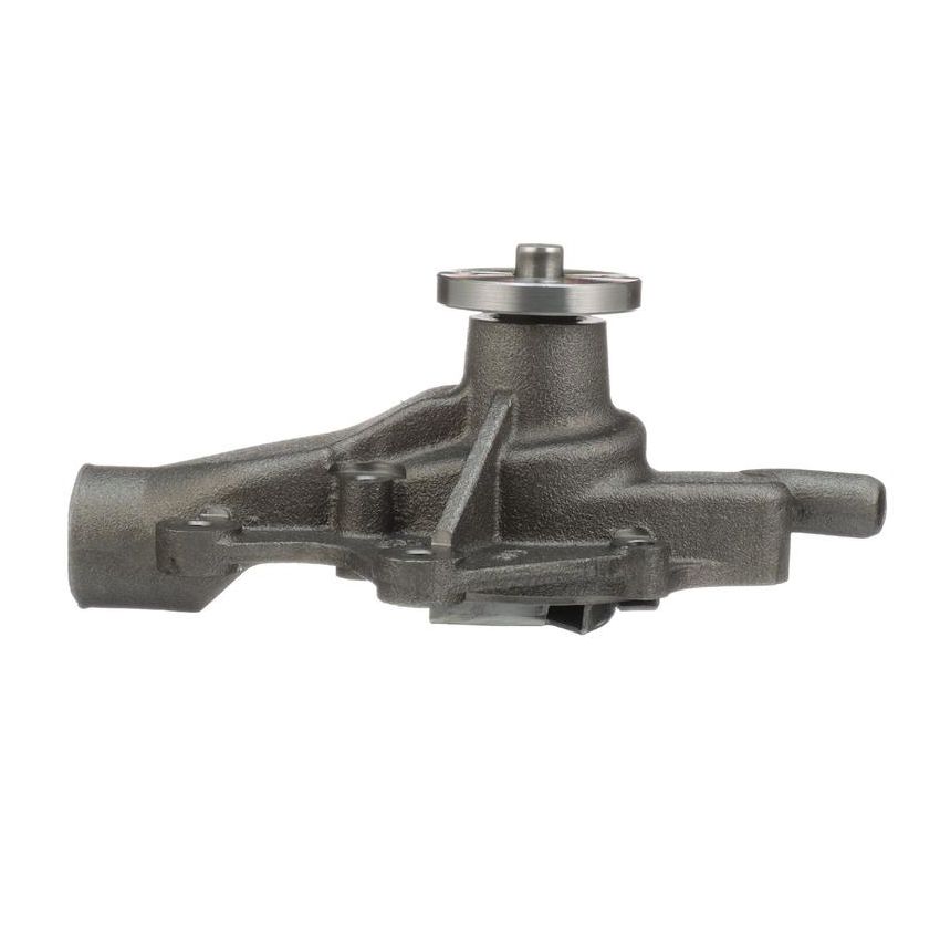 Airtex Water Pumps AW3404 Engine Water Pump