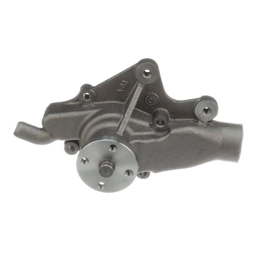 Airtex Water Pumps AW3404 Engine Water Pump