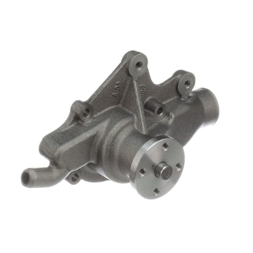 Airtex Water Pumps AW3404 Engine Water Pump