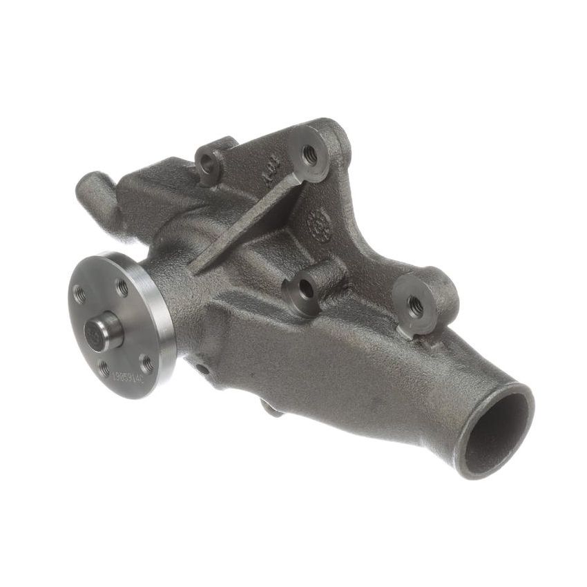 Airtex Water Pumps AW3404 Engine Water Pump