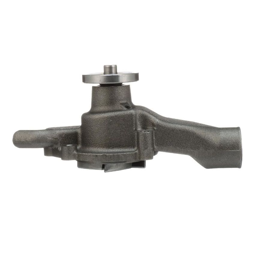 Airtex Water Pumps AW3404 Engine Water Pump