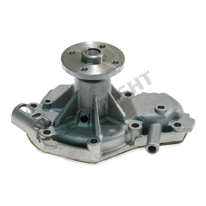 Airtex Water Pumps AW3409 Engine Water Pump