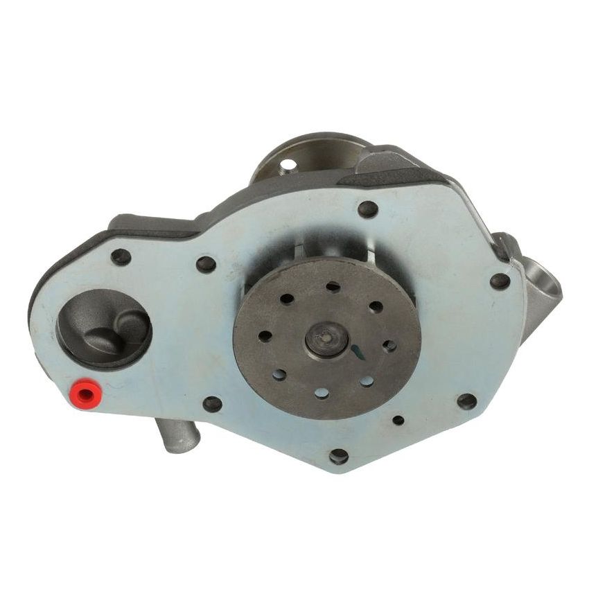 Airtex Water Pumps AW3409 Engine Water Pump