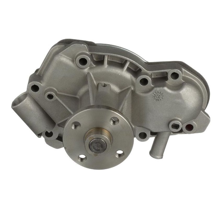 Airtex Water Pumps AW3409 Engine Water Pump