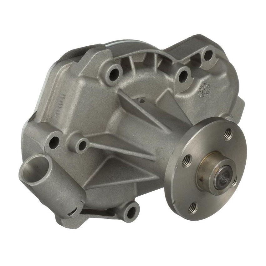 Airtex Water Pumps AW3409 Engine Water Pump