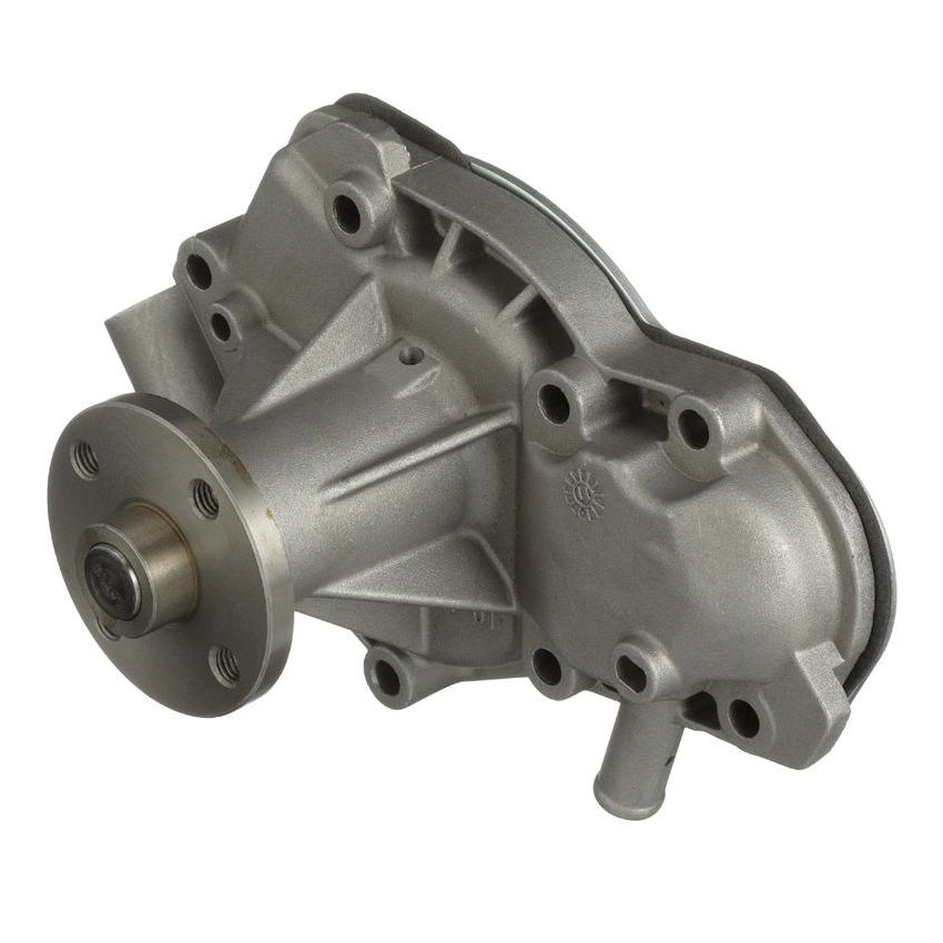 Airtex Water Pumps AW3409 Engine Water Pump