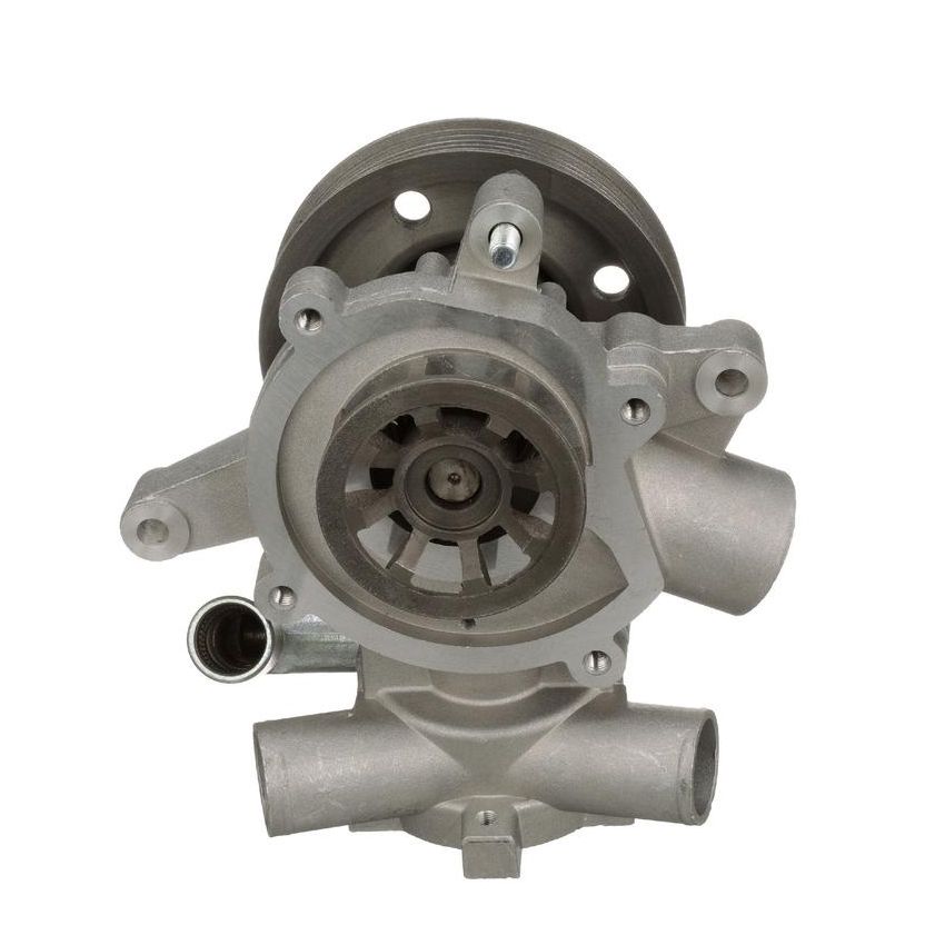 Airtex Water Pumps AW3411 Engine Water Pump
