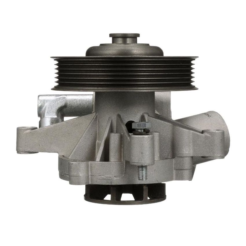 Airtex Water Pumps AW3411 Engine Water Pump