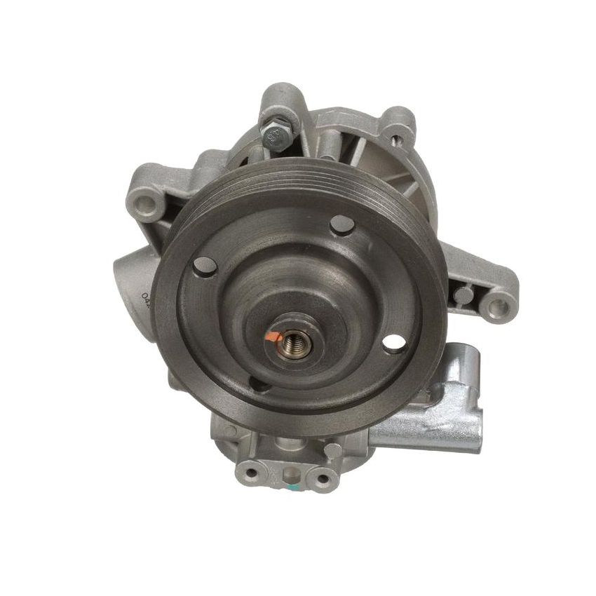 Airtex Water Pumps AW3411 Engine Water Pump