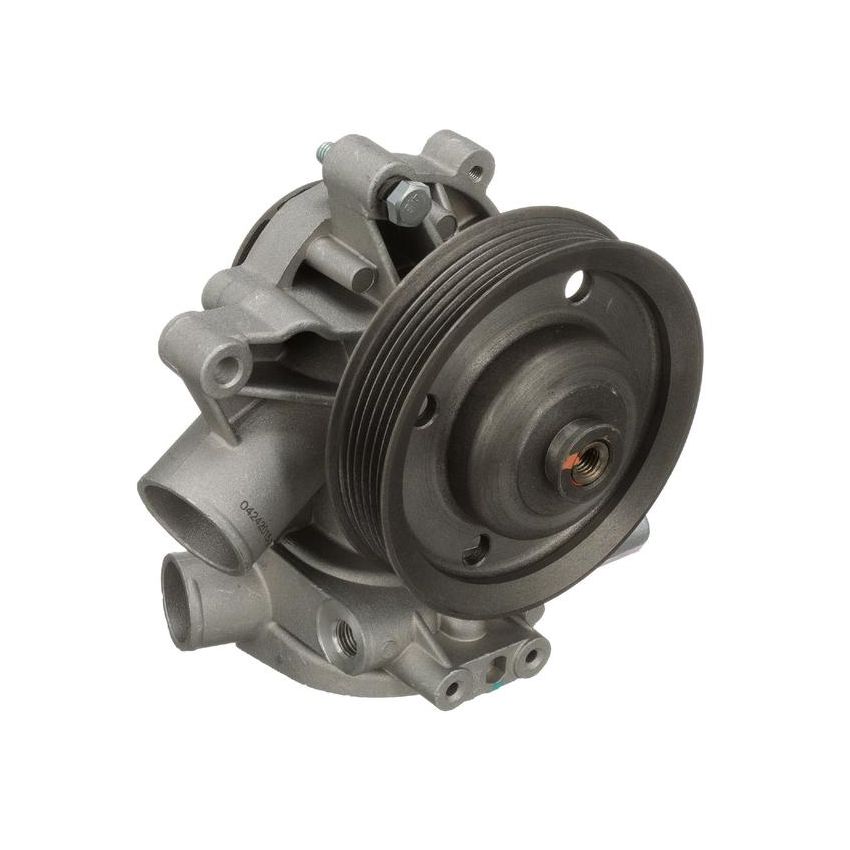 Airtex Water Pumps AW3411 Engine Water Pump