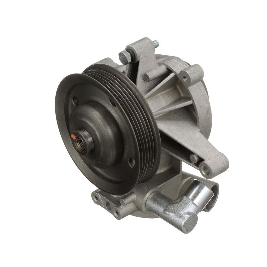Airtex Water Pumps AW3411 Engine Water Pump