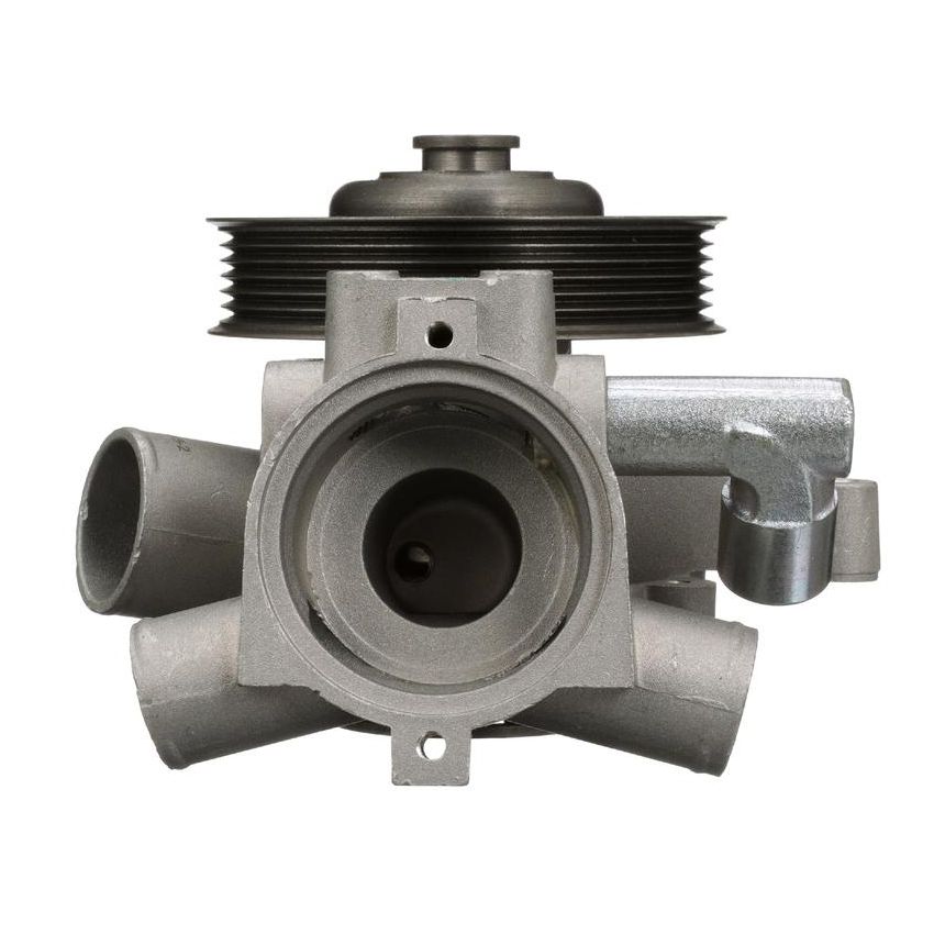 Airtex Water Pumps AW3411 Engine Water Pump