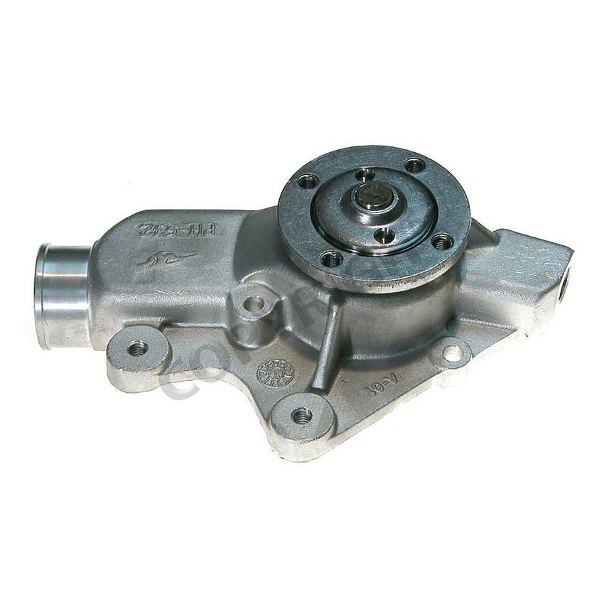 Airtex Water Pumps AW3412 Engine Water Pump