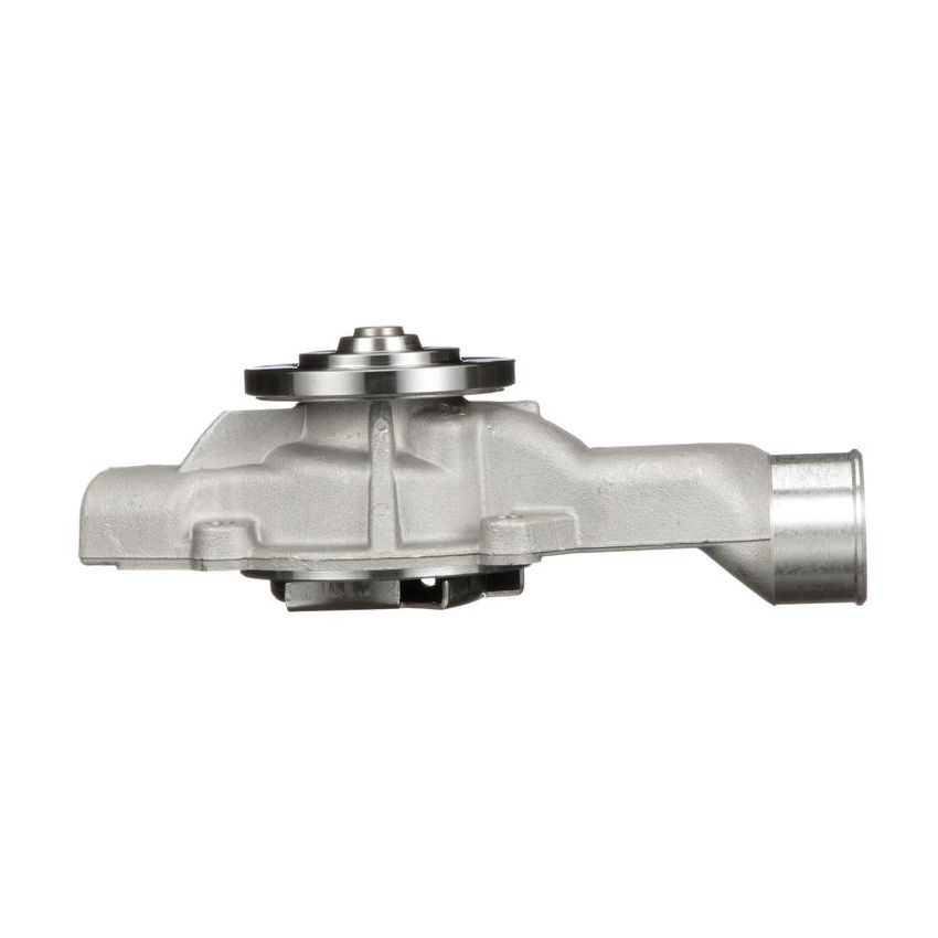 Airtex Water Pumps AW3412 Engine Water Pump