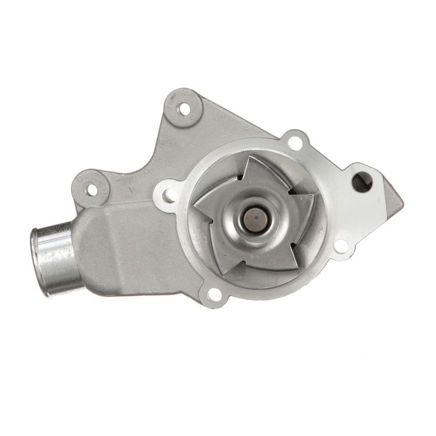 Airtex Water Pumps AW3412 Engine Water Pump
