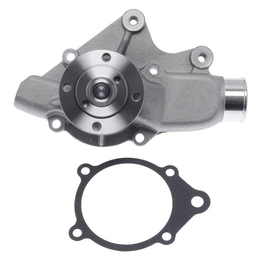 Airtex Water Pumps AW3412 Engine Water Pump