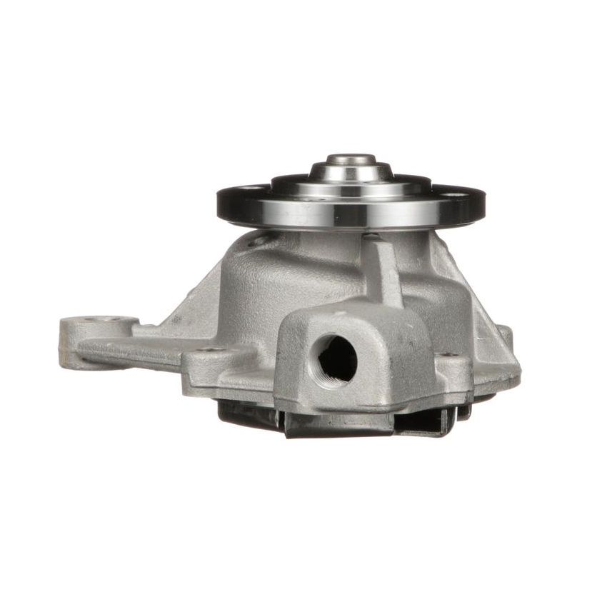 Airtex Water Pumps AW3412 Engine Water Pump