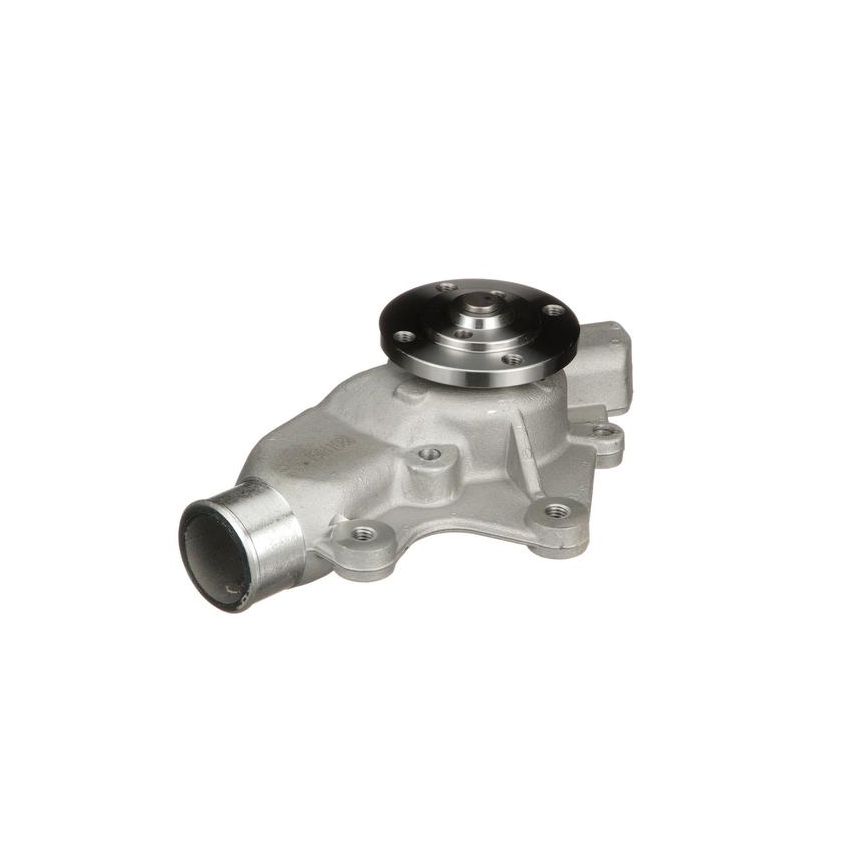 Airtex Water Pumps AW3412 Engine Water Pump