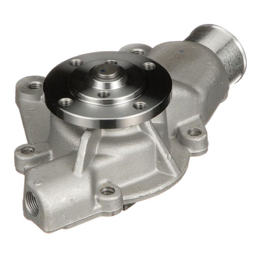 Airtex Water Pumps AW3412 Engine Water Pump