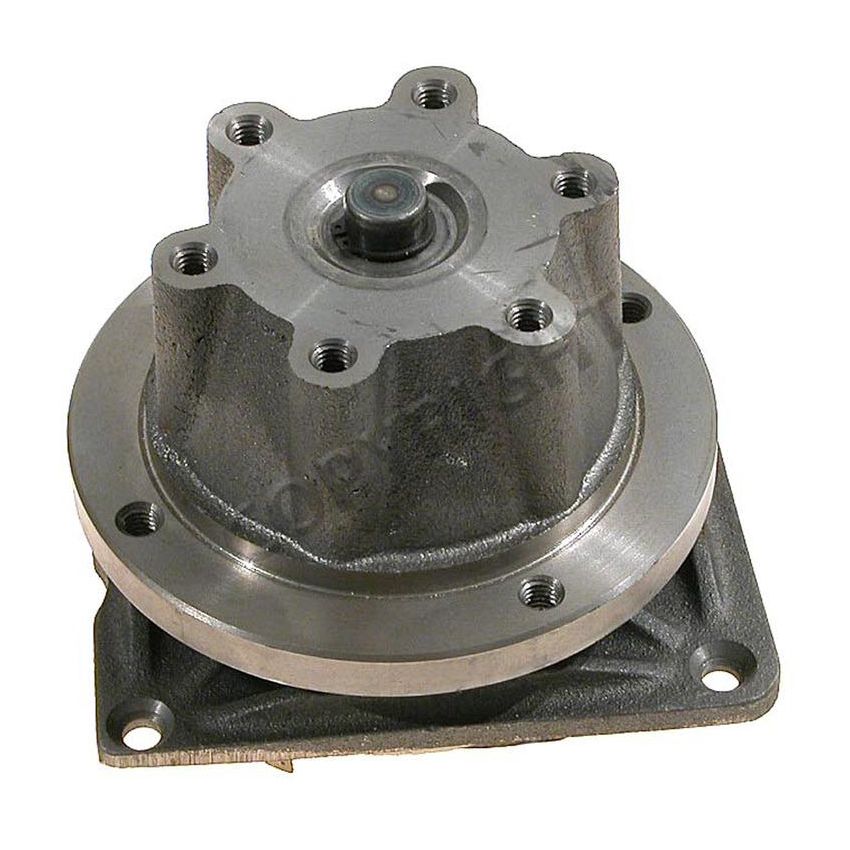 Airtex Water Pumps AW3704 Engine Water Pump