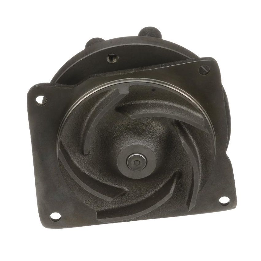 Airtex Water Pumps AW3704 Engine Water Pump