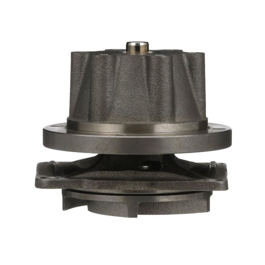 Airtex Water Pumps AW3704 Engine Water Pump